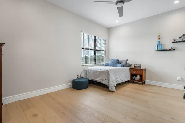 $17,000 | 17317 Santaluce Manor, Boca Raton, FL 33496