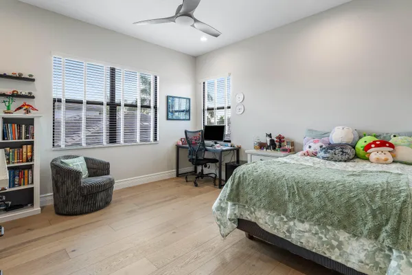 $17,000 | 17317 Santaluce Manor, Boca Raton, FL 33496