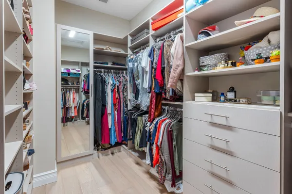 $17,000 | 17317 Santaluce Manor, Boca Raton, FL 33496