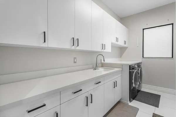 $17,000 | 17317 Santaluce Manor, Boca Raton, FL 33496