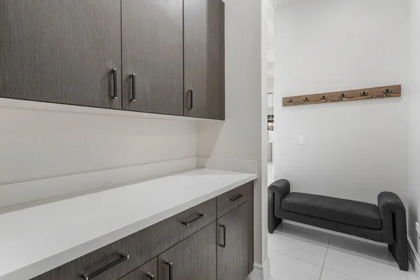 $17,000 | 17317 Santaluce Manor, Boca Raton, FL 33496