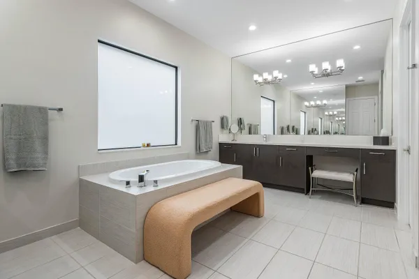 $17,000 | 17317 Santaluce Manor, Boca Raton, FL 33496