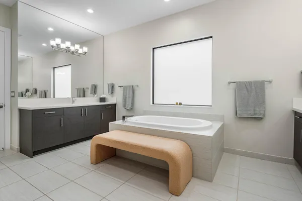 $17,000 | 17317 Santaluce Manor, Boca Raton, FL 33496