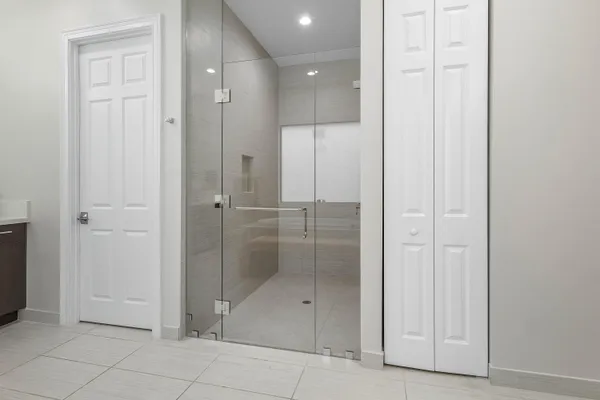 $17,000 | 17317 Santaluce Manor, Boca Raton, FL 33496