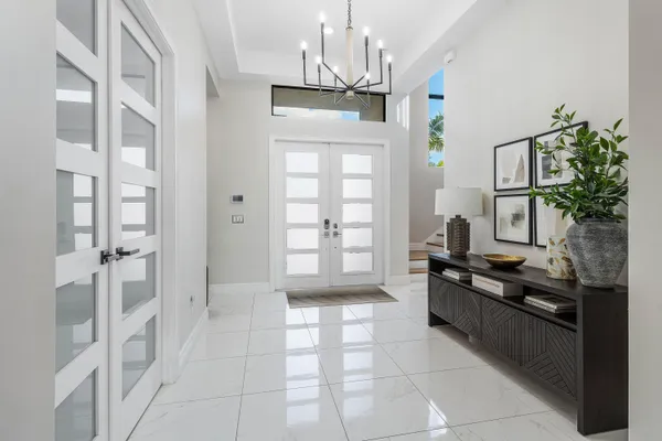 $17,000 | 17317 Santaluce Manor, Boca Raton, FL 33496