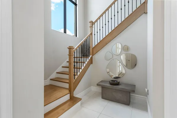 $17,000 | 17317 Santaluce Manor, Boca Raton, FL 33496