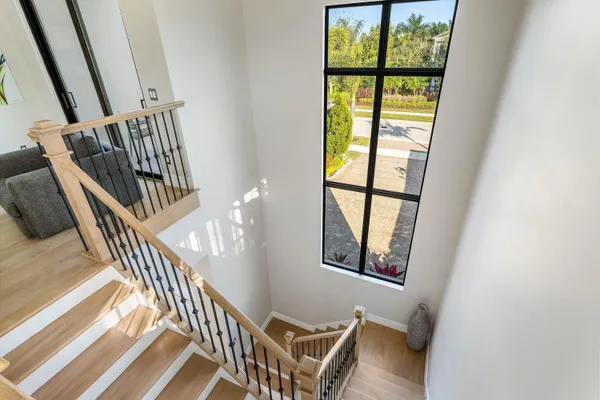 $17,000 | 17317 Santaluce Manor, Boca Raton, FL 33496