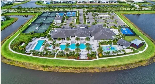 $17,000 | 17317 Santaluce Manor, Boca Raton, FL 33496