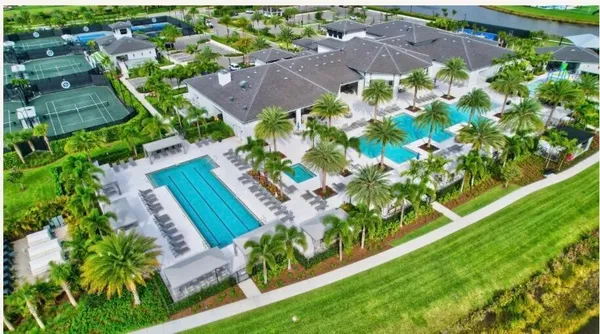 $17,000 | 17317 Santaluce Manor, Boca Raton, FL 33496