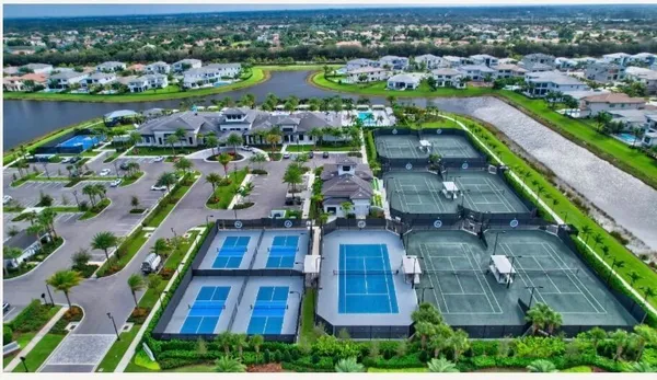 $17,000 | 17317 Santaluce Manor, Boca Raton, FL 33496