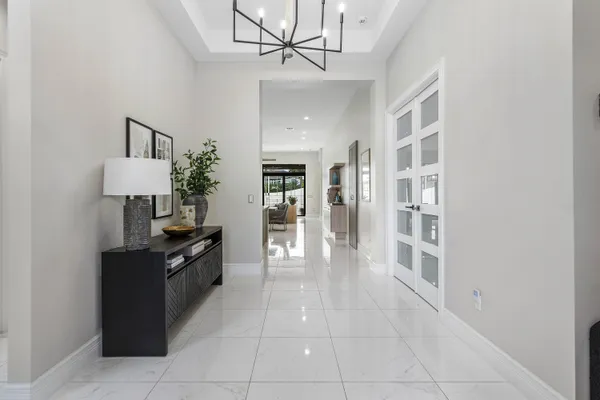 $17,000 | 17317 Santaluce Manor, Boca Raton, FL 33496