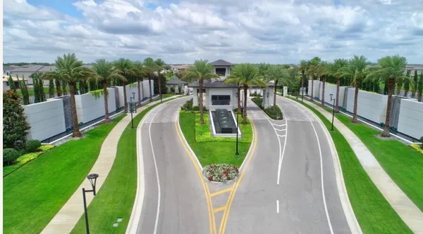 $17,000 | 17317 Santaluce Manor, Boca Raton, FL 33496