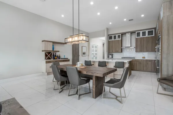 $17,000 | 17317 Santaluce Manor, Boca Raton, FL 33496