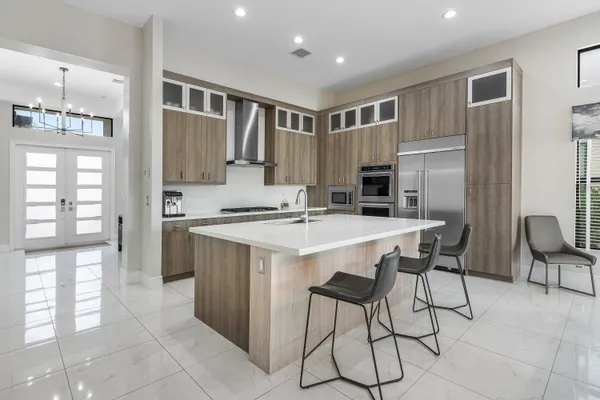 $17,000 | 17317 Santaluce Manor, Boca Raton, FL 33496