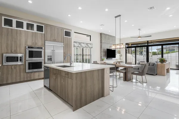 $17,000 | 17317 Santaluce Manor, Boca Raton, FL 33496