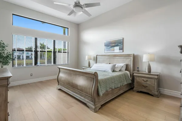 $17,000 | 17317 Santaluce Manor, Boca Raton, FL 33496