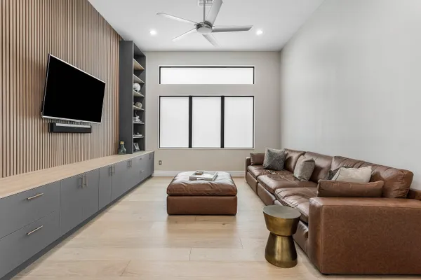 $17,000 | 17317 Santaluce Manor, Boca Raton, FL 33496