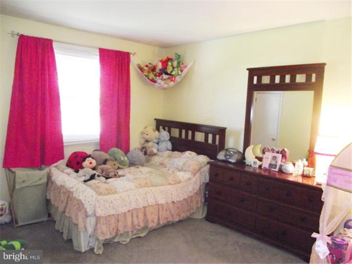 536 Durham Road Langhorne, PA 19047 - Photo 15 of 24 Bedroom 2
