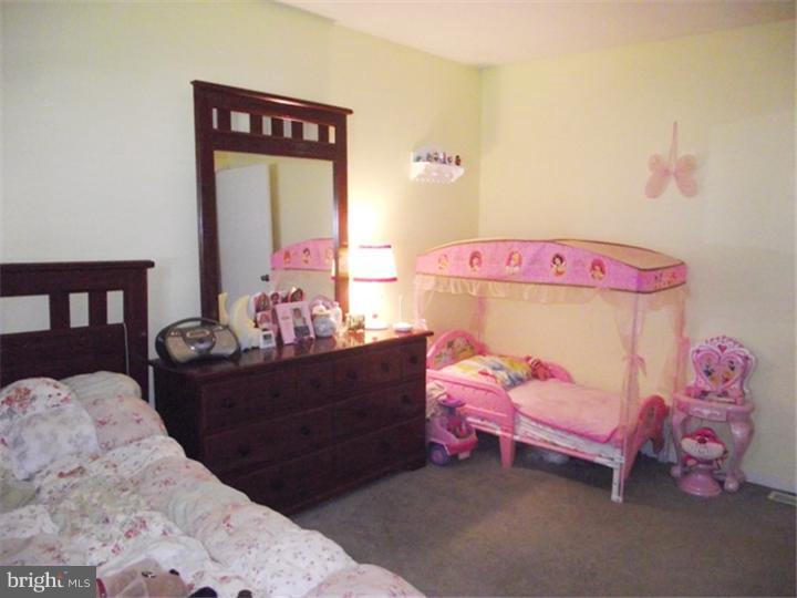 536 Durham Road Langhorne, PA 19047 - Photo 16 of 24 Bedroom 2