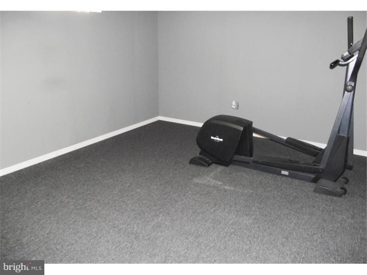 536 Durham Road Langhorne, PA 19047 - Photo 20 of 24 Bonus Room