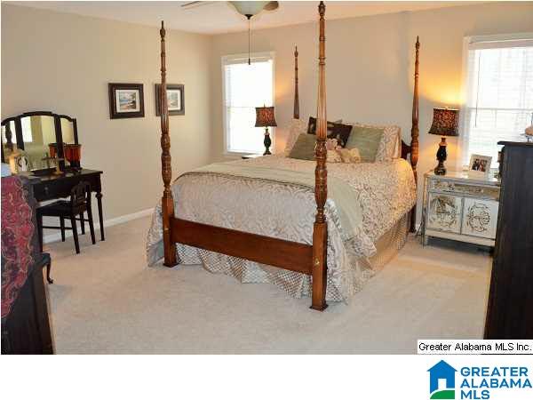 2632 Buckboard Road Birmingham, AL 35244 - Photo 11 of 20