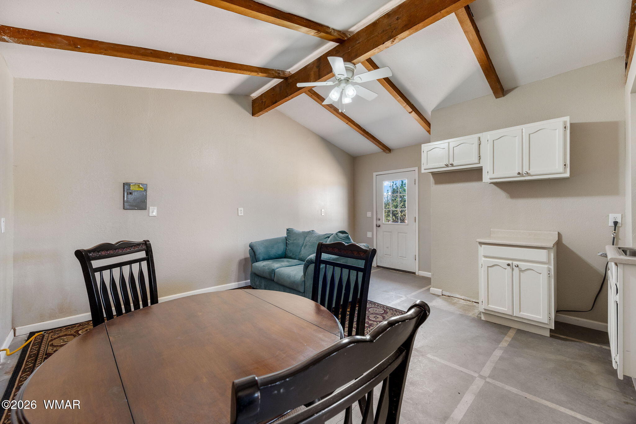 284 Sycamore Street Snowflake, AZ 85937 - Photo 32 of 50