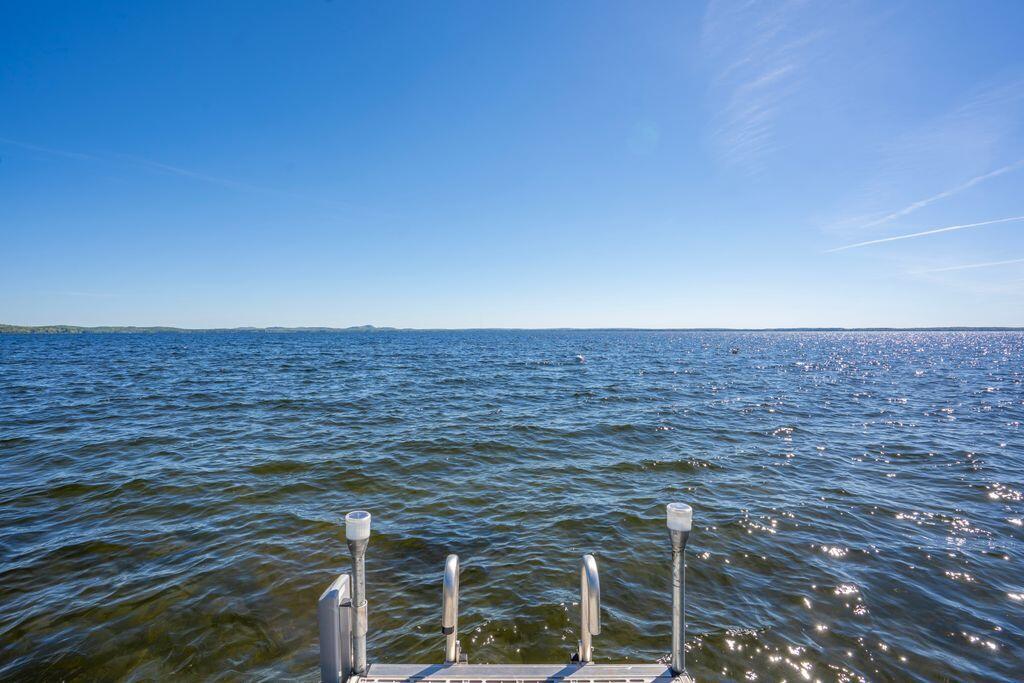 18 Beach Street Sebago, ME 04029 - Photo 27 of 32 36_DSC09413