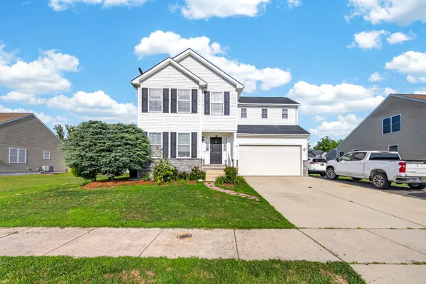 $500,000 | 78 Anchor Lane, Milford, DE 19963