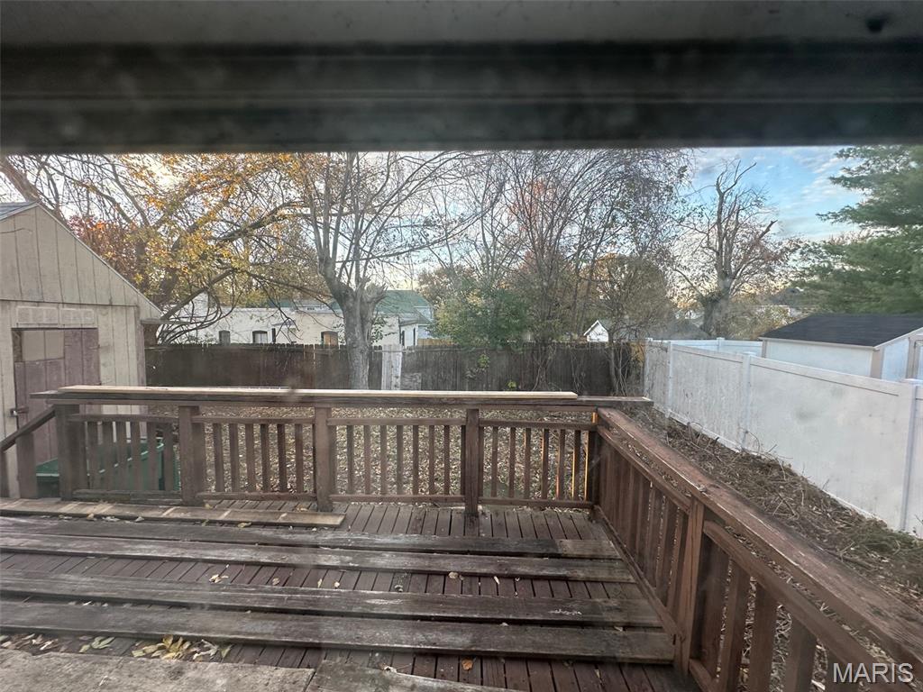 9405 Gentry Avenue St. Louis, MO 63125 - Photo 11 of 16