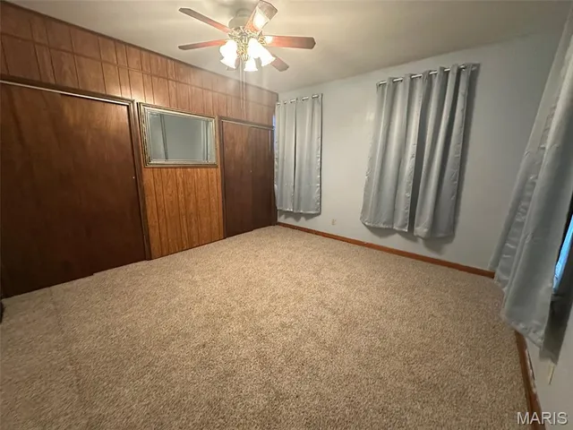 $119,900 | 9405 Gentry Avenue, St. Louis, MO 63125