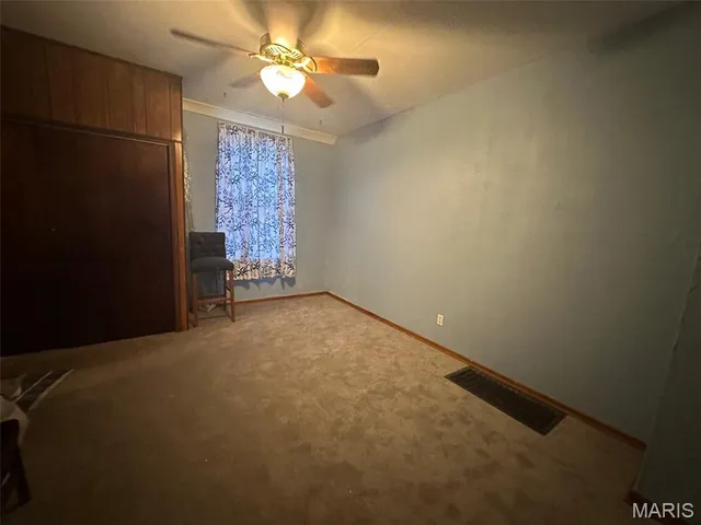 $119,900 | 9405 Gentry Avenue, St. Louis, MO 63125