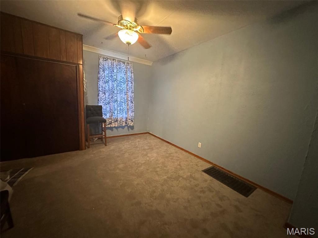 9405 Gentry Avenue St. Louis, MO 63125 - Photo 7 of 16