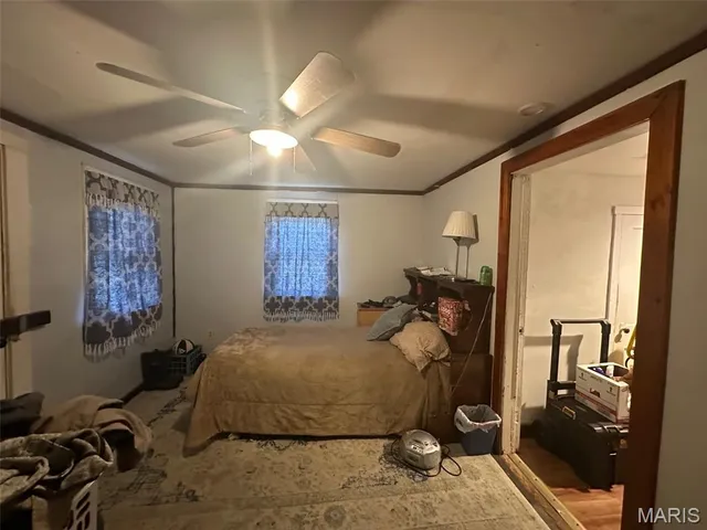 $119,900 | 9405 Gentry Avenue, St. Louis, MO 63125