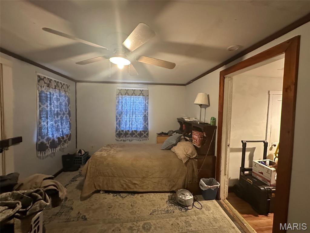 9405 Gentry Avenue St. Louis, MO 63125 - Photo 8 of 16