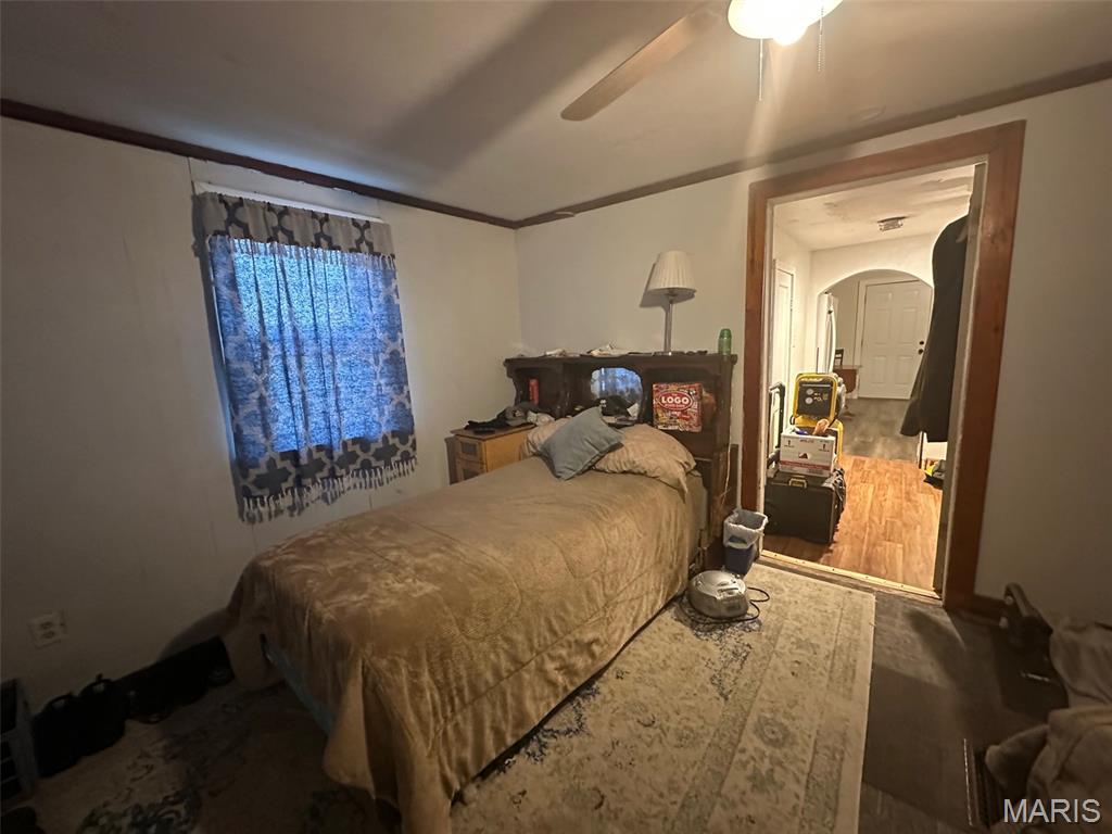 9405 Gentry Avenue St. Louis, MO 63125 - Photo 9 of 16