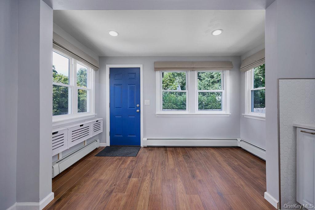 90 Walnut Road Lake Peekskill, NY 10537 - Photo 11 of 48 Gallery Image 11