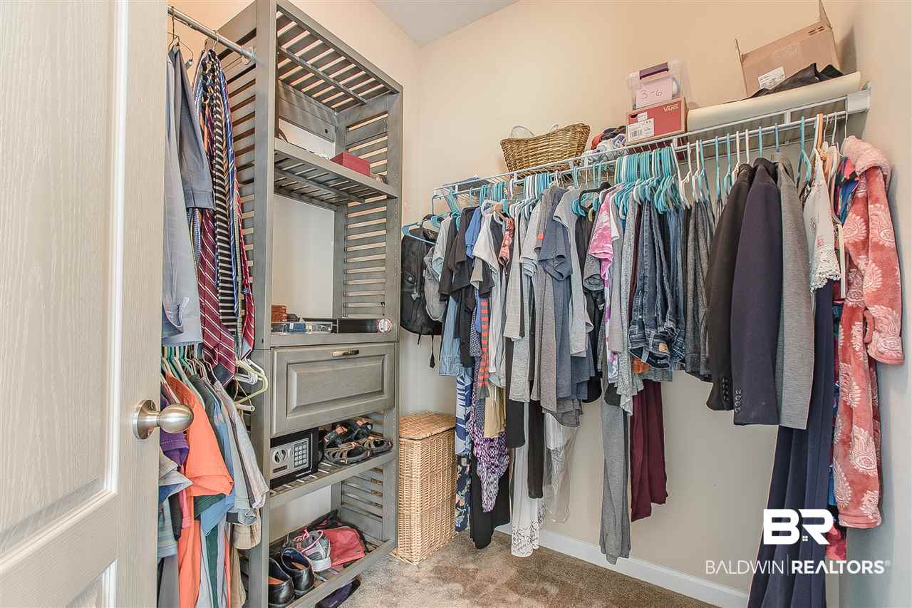 24045 Limerick Lane Daphne, AL 36526 - Photo 26 of 40
