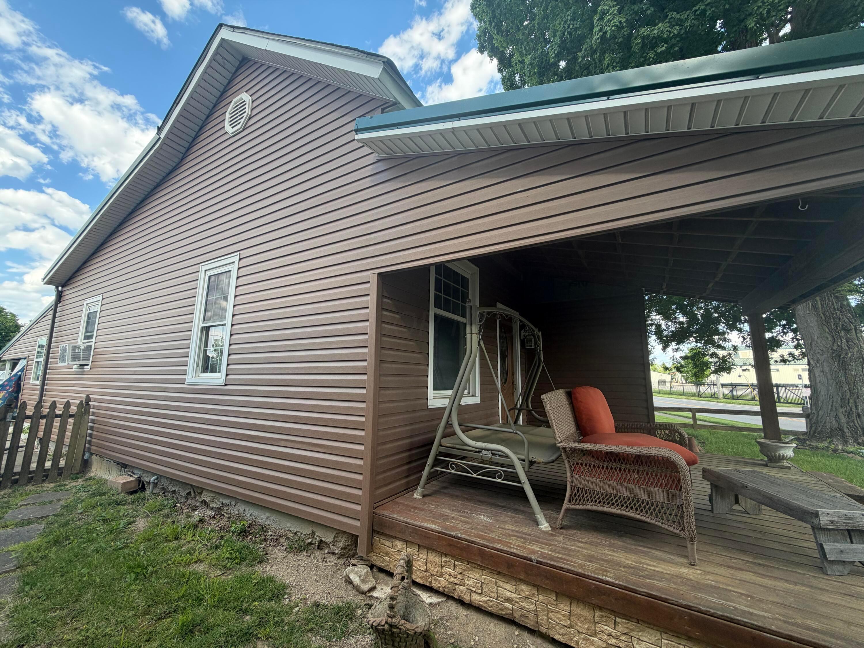 406 Lancaster Pike Circleville, OH 43113 - Photo 6 of 7 IMG_1627