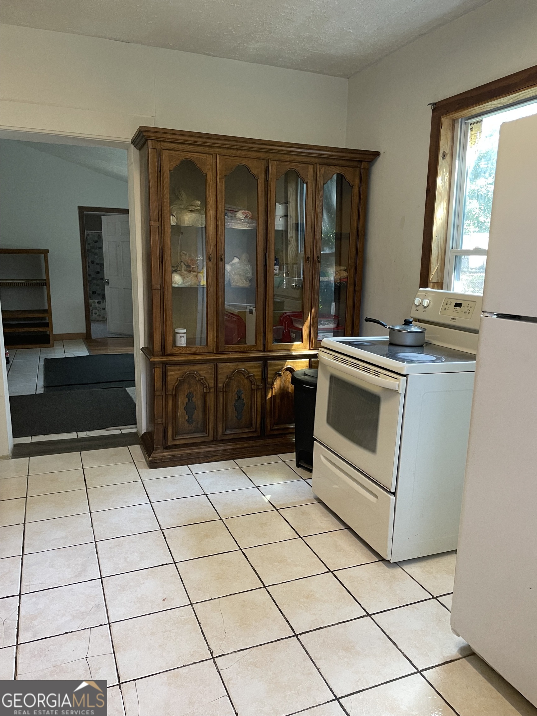 304 East 19th Street Rome, GA 30161 - Photo 6 of 15