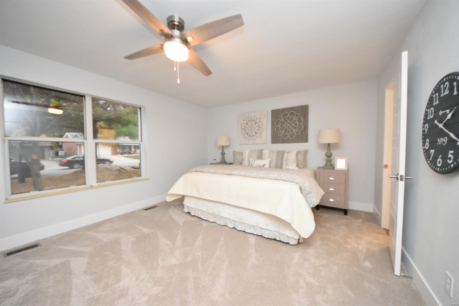 52 Innsbruck Lane Shiloh, IL 62221 - Photo 16 of 25