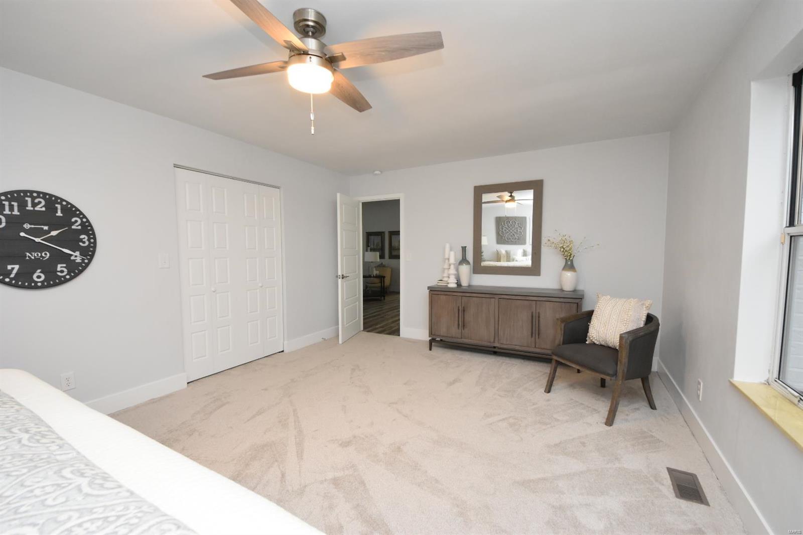 52 Innsbruck Lane Shiloh, IL 62221 - Photo 18 of 25