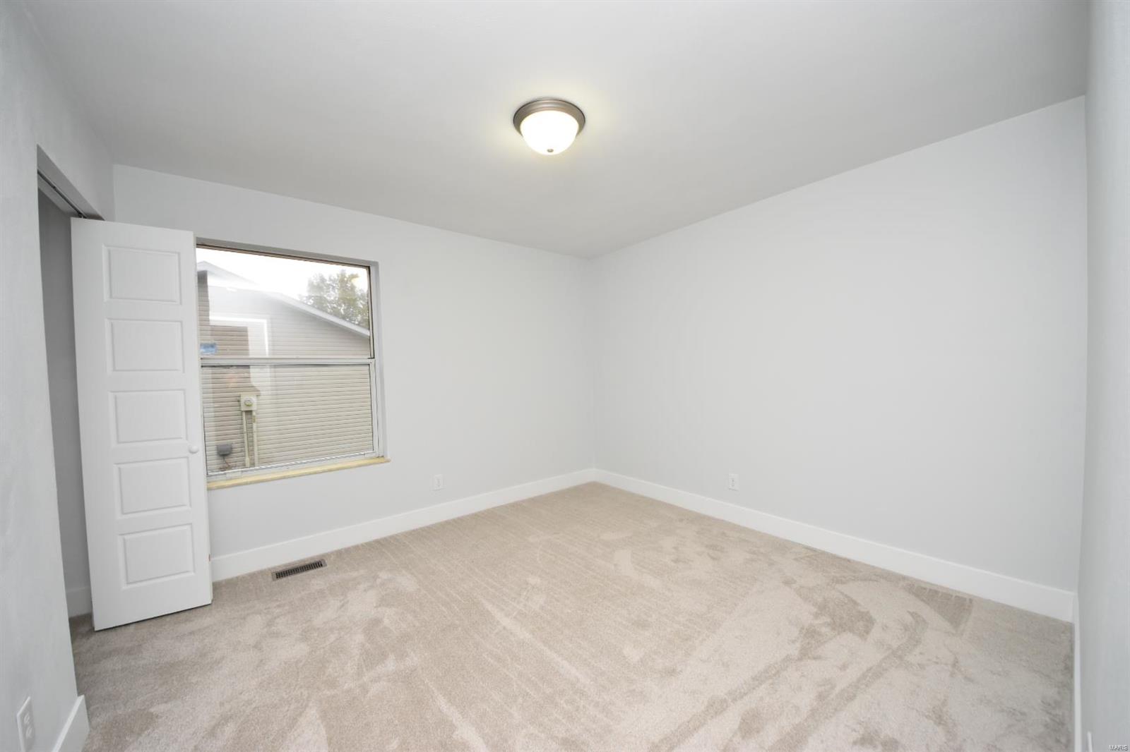 52 Innsbruck Lane Shiloh, IL 62221 - Photo 22 of 25