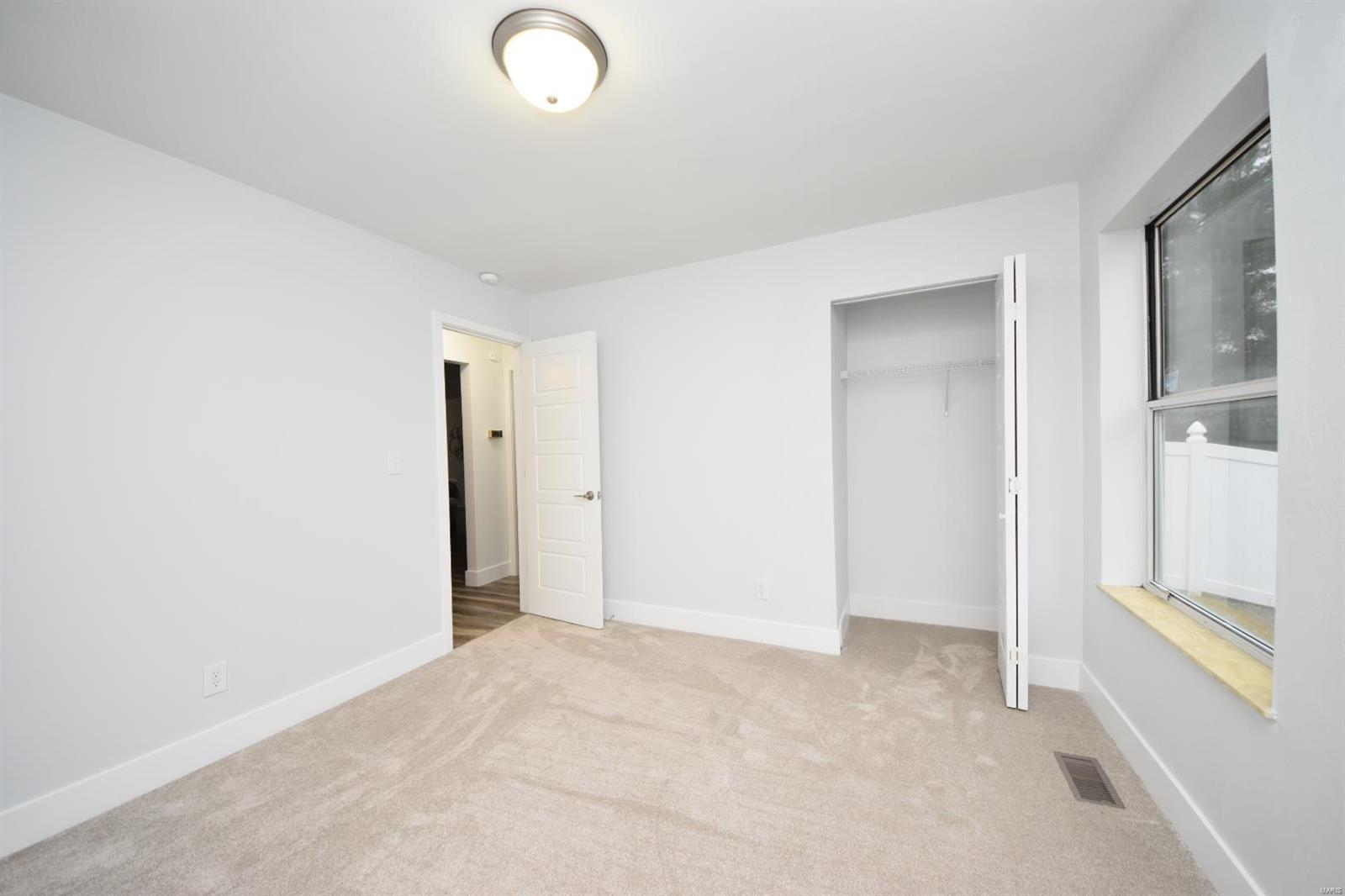 52 Innsbruck Lane Shiloh, IL 62221 - Photo 25 of 25