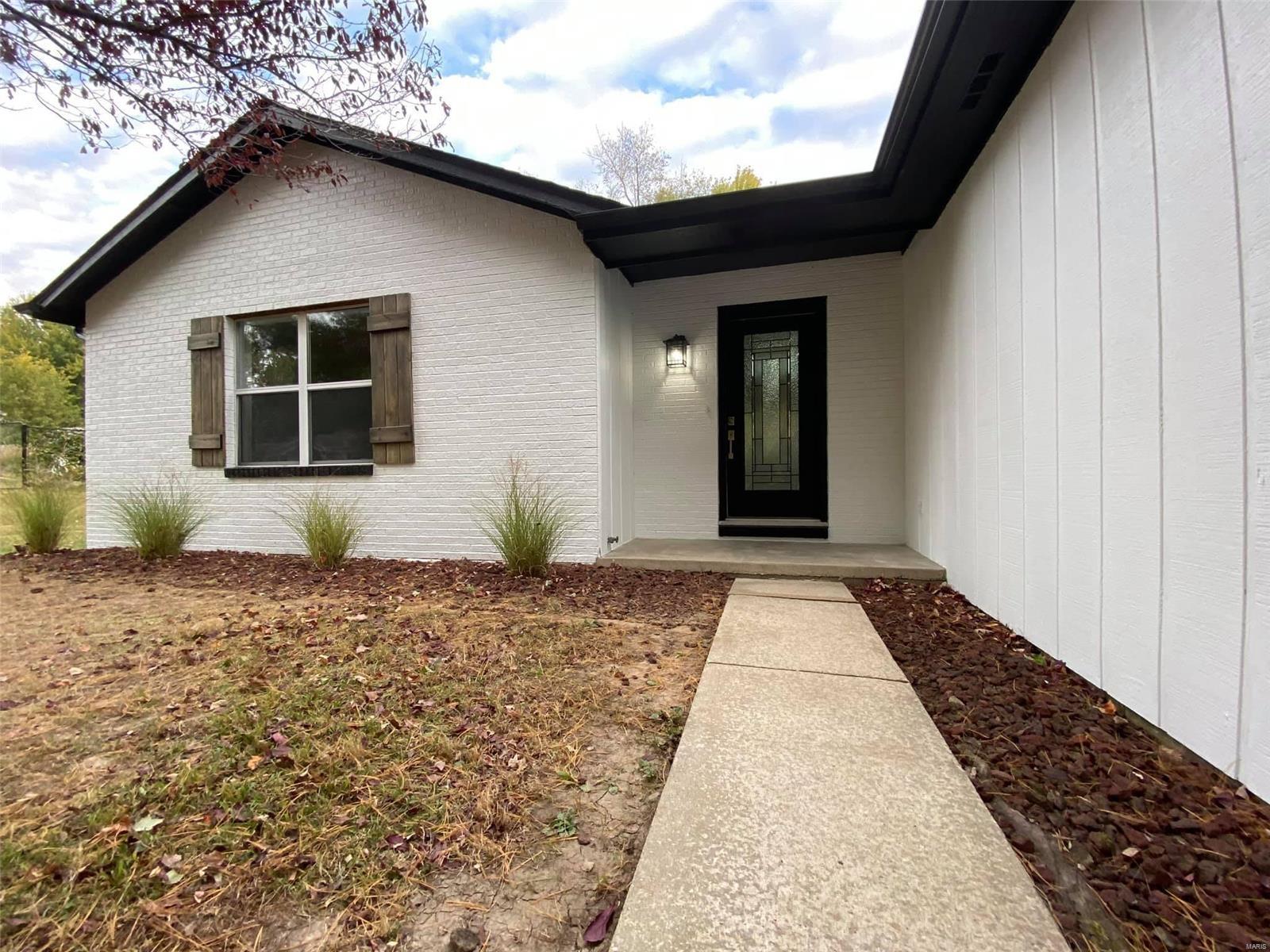 52 Innsbruck Lane Shiloh, IL 62221 - Photo 4 of 25