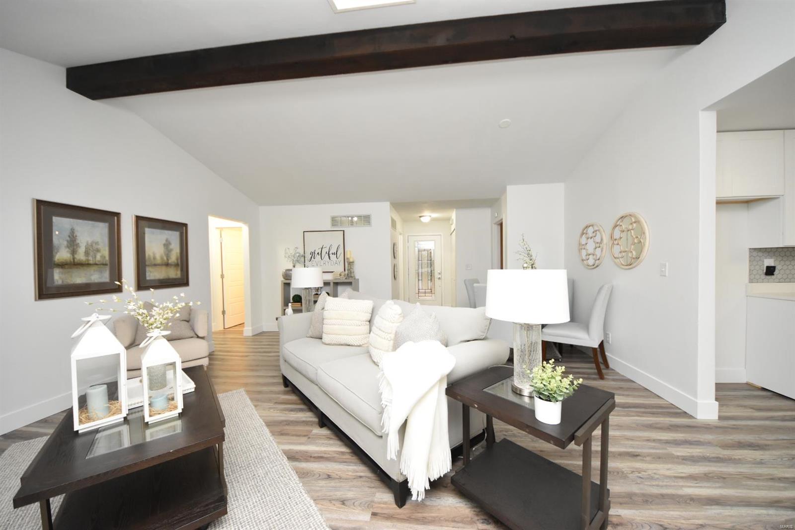 52 Innsbruck Lane Shiloh, IL 62221 - Photo 8 of 25