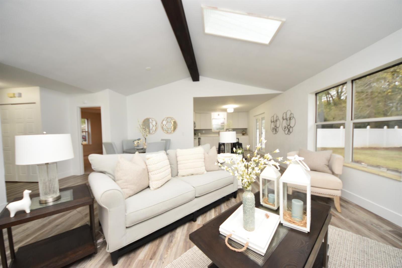 52 Innsbruck Lane Shiloh, IL 62221 - Photo 9 of 25