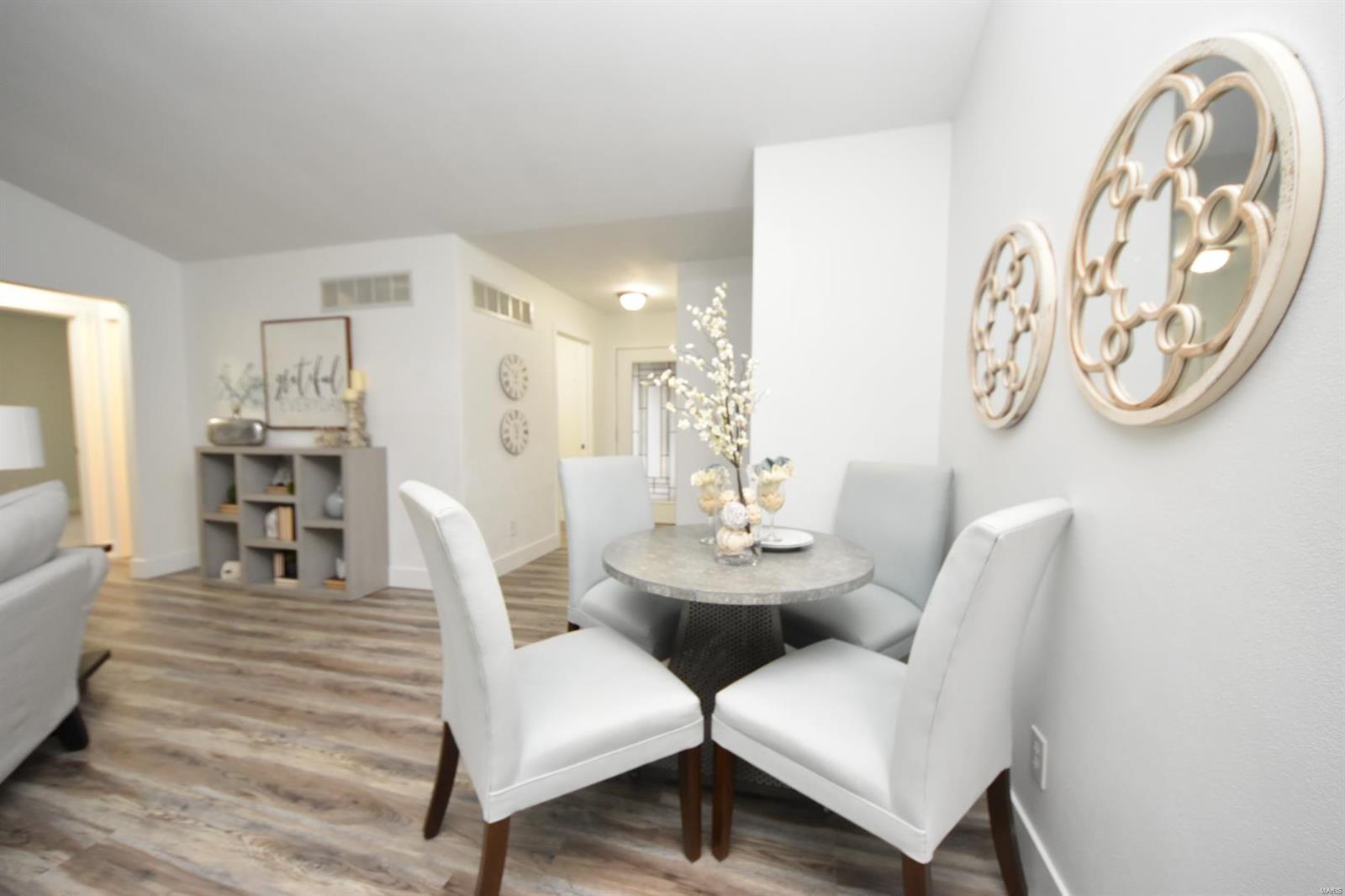 52 Innsbruck Lane Shiloh, IL 62221 - Photo 10 of 25