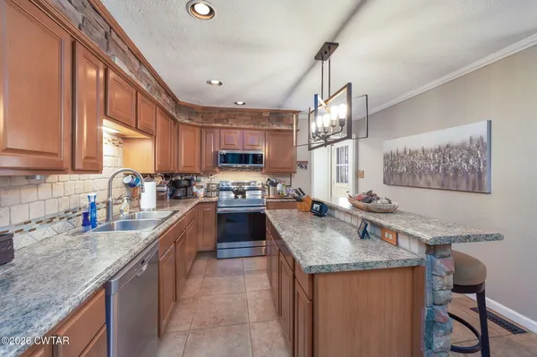$289,900 | 20 Grandview Drive, Jackson, TN 38305