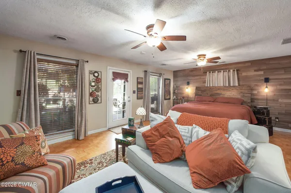 $289,900 | 20 Grandview Drive, Jackson, TN 38305