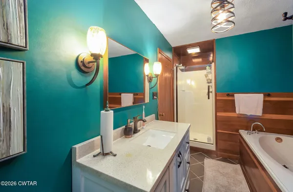 $289,900 | 20 Grandview Drive, Jackson, TN 38305